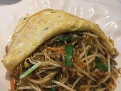 -鸿运楼烤鸭店(天桥店)