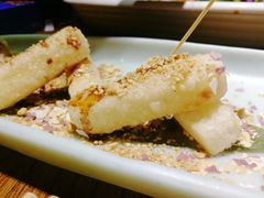 -雀舞云南菜(乐客城店)