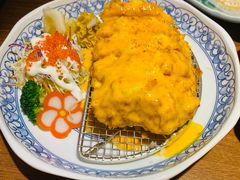 -隐月· 㐂和食屋(芝罘万达公馆店)