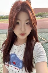 -SAKURA美发沙龙
