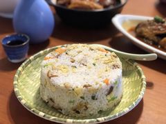 -云隐小厨·传统大理美食(复兴路店)