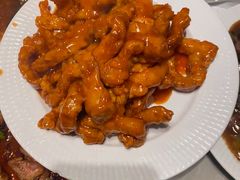 -九龙餐厅(大沽路店)