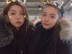 -管氏翅吧(广渠门店)