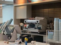 -八喜G’nature冰淇淋旗舰店