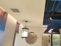 -野妹火锅(北京路店)