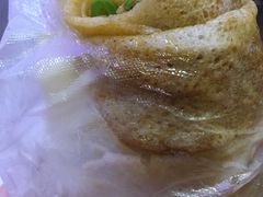 -田三卷馍(火车站店)
