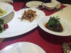 iphone_upload_pic-鲍鱼王子(深圳大厦店)