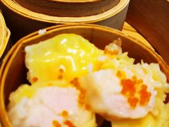 -晋江荣誉国际酒店·港誉茶餐厅