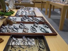 -Eziwish眼镜·蔡司授权店