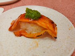 -元气寿司(环球港店)