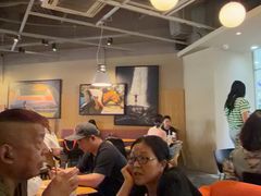 -Wagas沃歌斯(长宁龙之梦店)