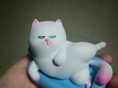 -泡泡玛特POPMART(崇文门国瑞城店)