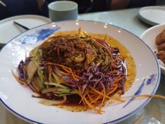 -阿西娅食府(中关村店)