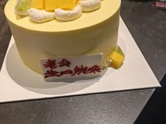 -河坝烧烤串城(金达莱店)