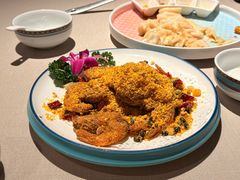 -顺鹅季·非遗烧鹅(六道口店)