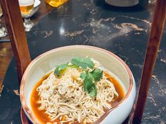 -童福兴·南京菜(老门东店)