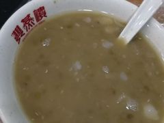 -双燕楼(韶山路店)