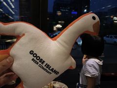 -漫咖啡(永旺梦乐城店)