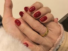 -钢管厂五区小郡肝串串香火锅(梅川路店)