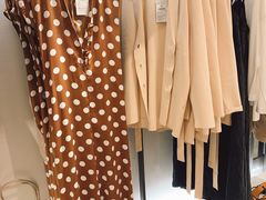 -ZARA(青岛万象城店)