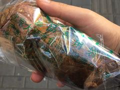 -大顺斋(牛街店)