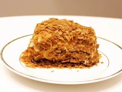 -PETIT PARIS 小巴黎(凯德1818店)