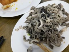 -护国寺小吃(东四店)