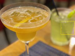 -LA MAISON公鸡和龙(蛇口店)