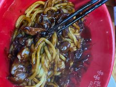 -香港饭店0410(弘大店)