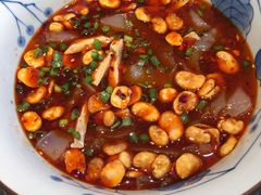 -蔡家酒楼(一德街店)