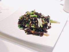 -民国红公馆·秦淮八艳(夫子庙店)