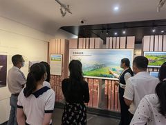 -广东省方志馆