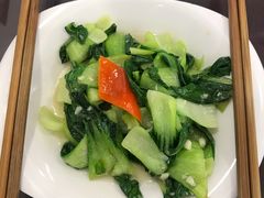 -护国寺小吃(安定门店)