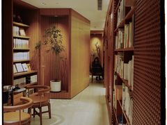 -二酉书店TOYOU BOOKS