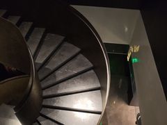 -永青泉汗蒸广场(大运河博物馆店)