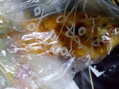 android_upload_pic-仟吉·ART FARM主题店(菱角湖万达店)