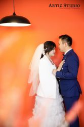 -THE QUEEN(北京店)