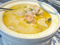 -群英会·三国菜(曹魏古城店)