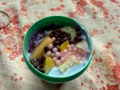 -太原茂业天地购物中心