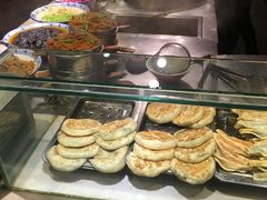 -大食代(龙德广场)