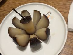 -金掌勺·锅包肉(广渠门店)