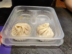 -王興記(中山路店)