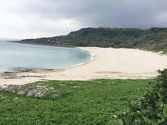-鹅銮鼻公园