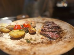 -Magnet磁食(愚园路店)