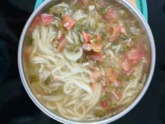 -大班家政月嫂育儿嫂(广州NO.1店)
