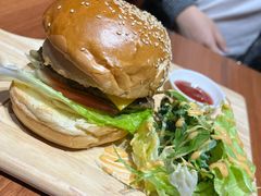 -7fresh七鲜(大族广场店)