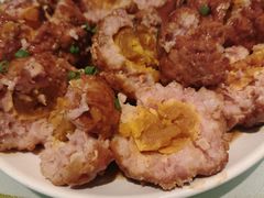 -金春禧(北国商城店)