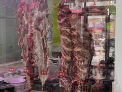 -全好食潮汕牛肉火锅(泗洲路店)