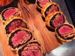 -Cooking Man(中懋天地店)