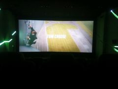 -天幕新彩云国际影城(激光巨幕店)